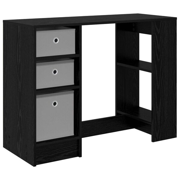 Zobrazuje sa obr&aacute;zok produktu 1 z 13