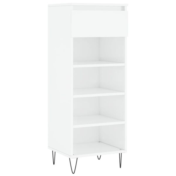 Zobrazuje sa obr&aacute;zok produktu 1 z 12