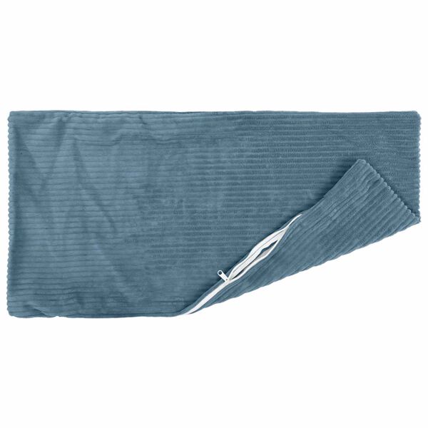 Zobrazuje sa obr&aacute;zok produktu 4 z 10