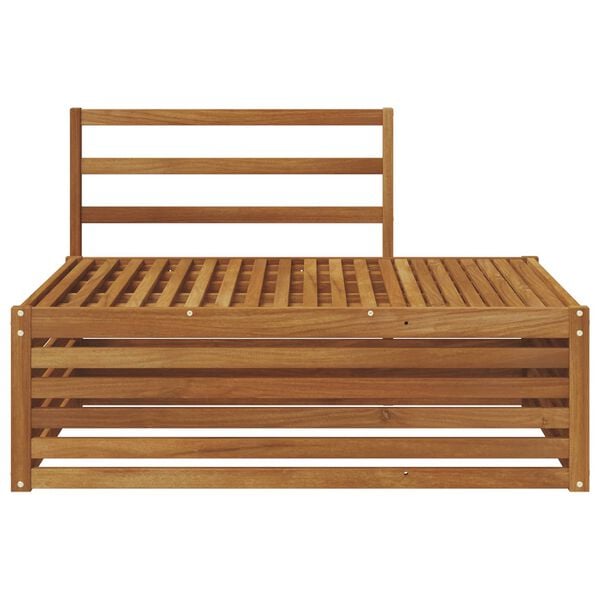 Zobrazuje sa obr&aacute;zok produktu 4 z 11