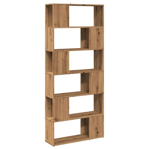 Zobrazuje sa obr&aacute;zok produktu 1 z 10