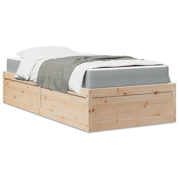 Zobrazuje sa obr&aacute;zok produktu 2 z 13