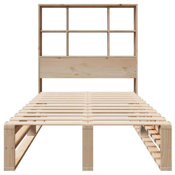 Zobrazuje sa obr&aacute;zok produktu 4 z 12