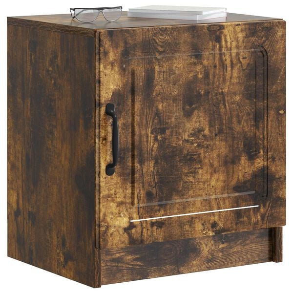 Zobrazuje sa obr&aacute;zok produktu 2 z 10