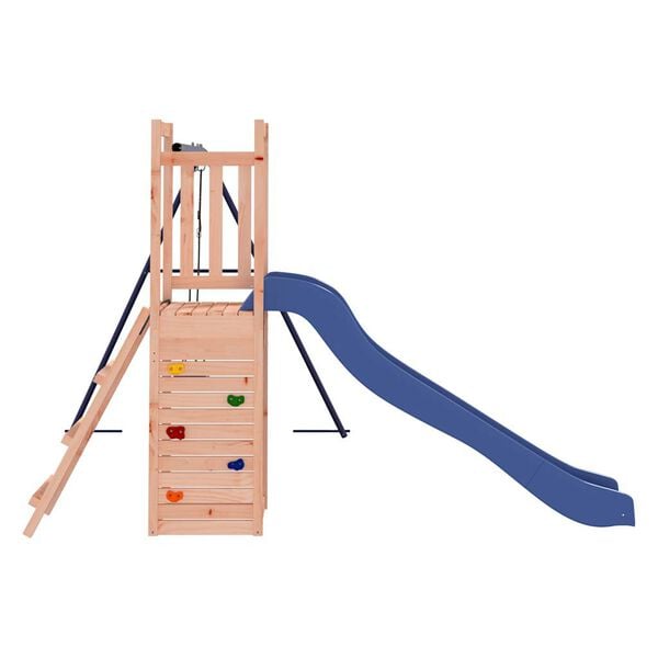 Zobrazuje sa obr&aacute;zok produktu 4 z 12