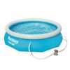 Bestway Baz&eacute;n Fast Set 305x76 cm 57270