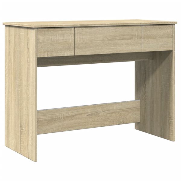 Zobrazuje sa obr&aacute;zok produktu 1 z 11