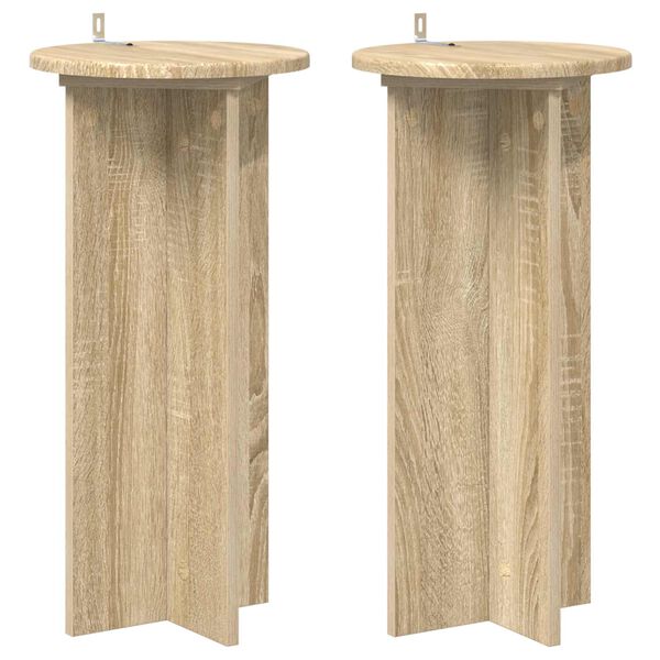 Zobrazuje sa obr&aacute;zok produktu 1 z 8