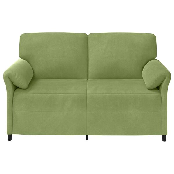 Zobrazuje sa obr&aacute;zok produktu 3 z 9