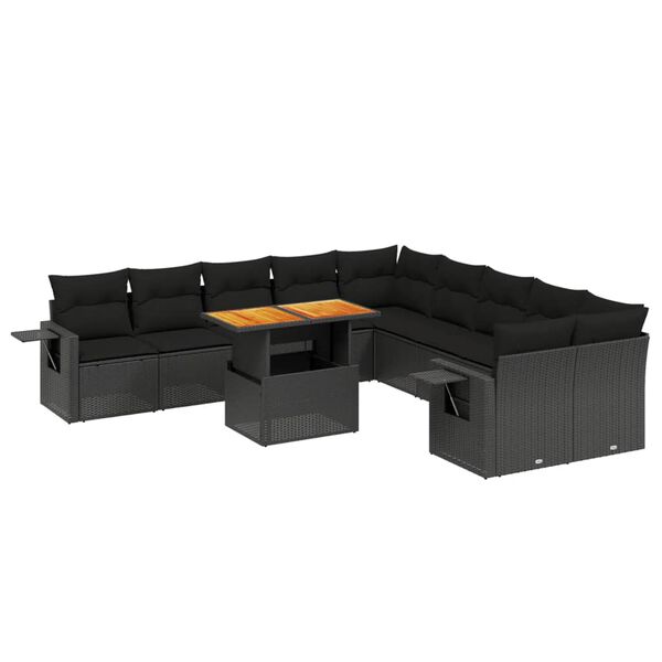 Zobrazuje sa obr&aacute;zok produktu 1 z 17