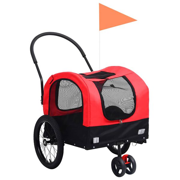 Zobrazuje sa obr&aacute;zok produktu 1 z 11