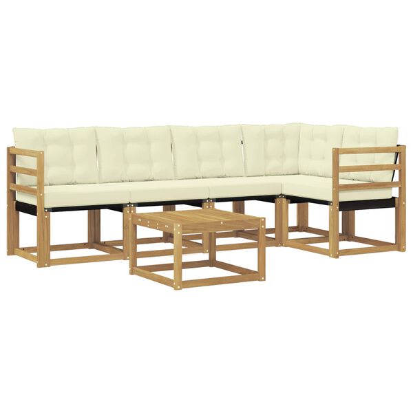 Zobrazuje sa obr&aacute;zok produktu 1 z 12