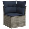 N&aacute;hľadov&yacute; obr&aacute;zok produktu 4 of 13