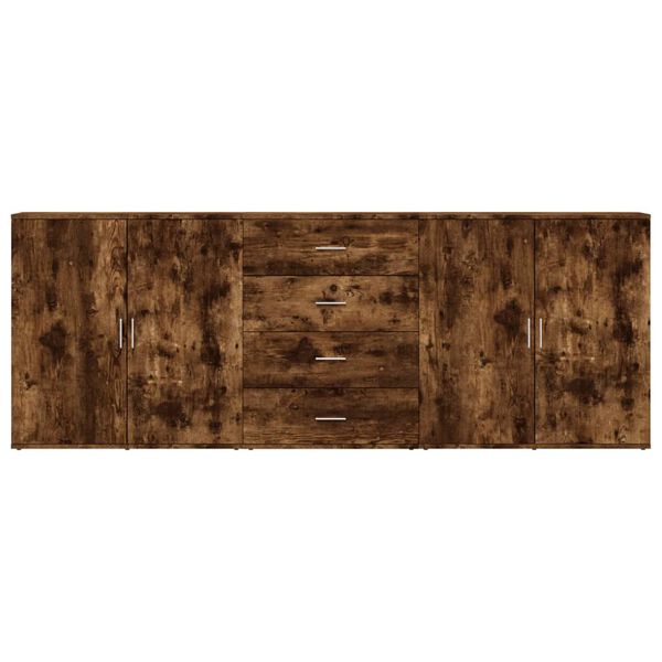 Zobrazuje sa obr&aacute;zok produktu 4 z 11