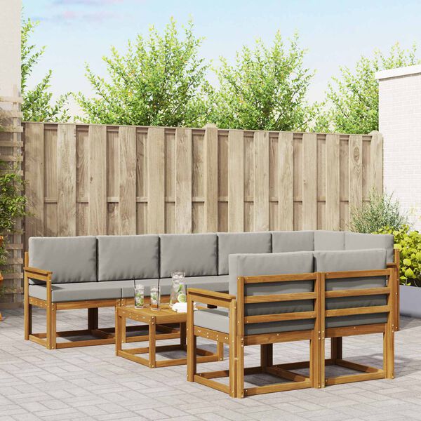 Zobrazuje sa obr&aacute;zok produktu 2 z 14