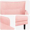 N&aacute;hľadov&yacute; obr&aacute;zok produktu 6 of 11