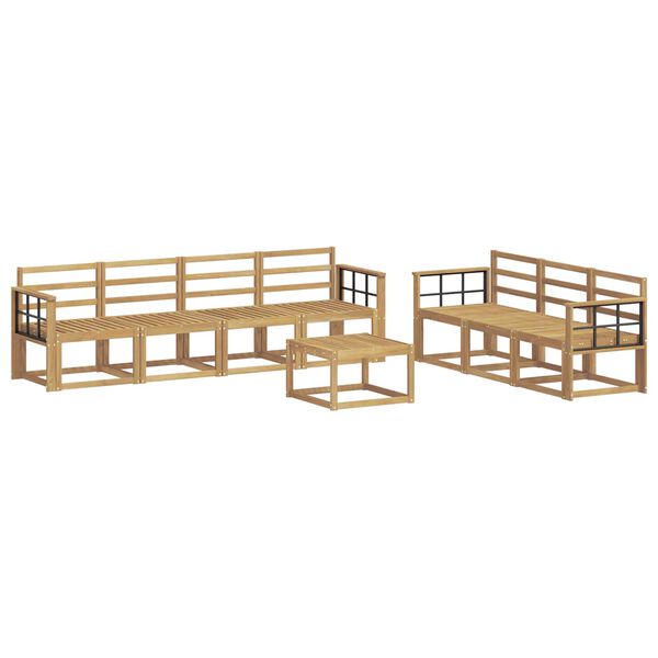 Zobrazuje sa obr&aacute;zok produktu 1 z 7