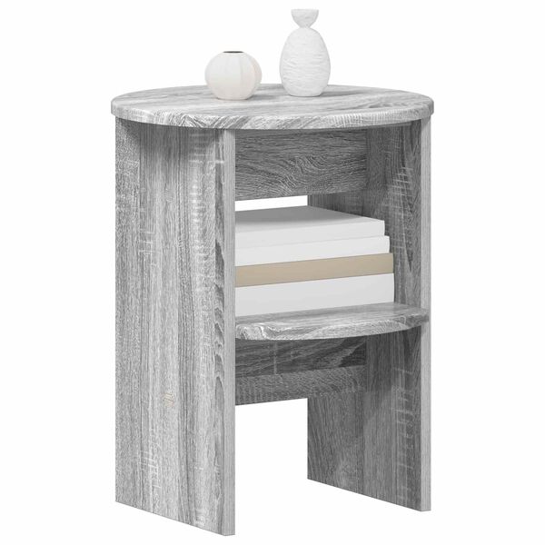 Zobrazuje sa obr&aacute;zok produktu 3 z 9