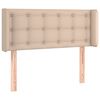 N&aacute;hľadov&yacute; obr&aacute;zok produktu 3 of 14