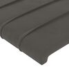 N&aacute;hľadov&yacute; obr&aacute;zok produktu 9 of 11