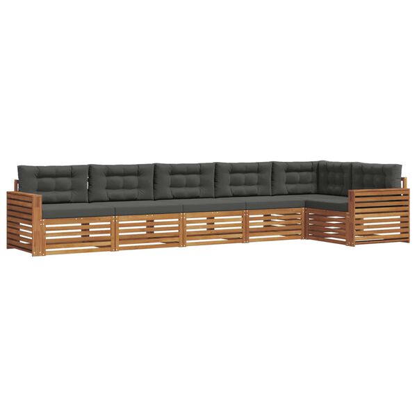 Zobrazuje sa obr&aacute;zok produktu 1 z 11