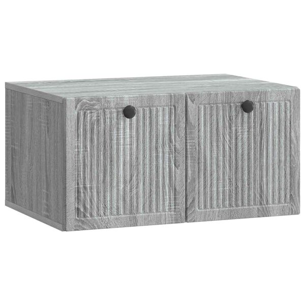 Zobrazuje sa obr&aacute;zok produktu 1 z 8