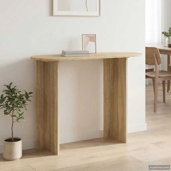 Zobrazuje sa obr&aacute;zok produktu 4 z 9