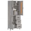 N&aacute;hľadov&yacute; obr&aacute;zok produktu 3 of 15