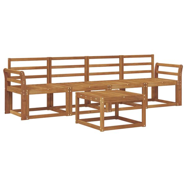 Zobrazuje sa obr&aacute;zok produktu 1 z 10