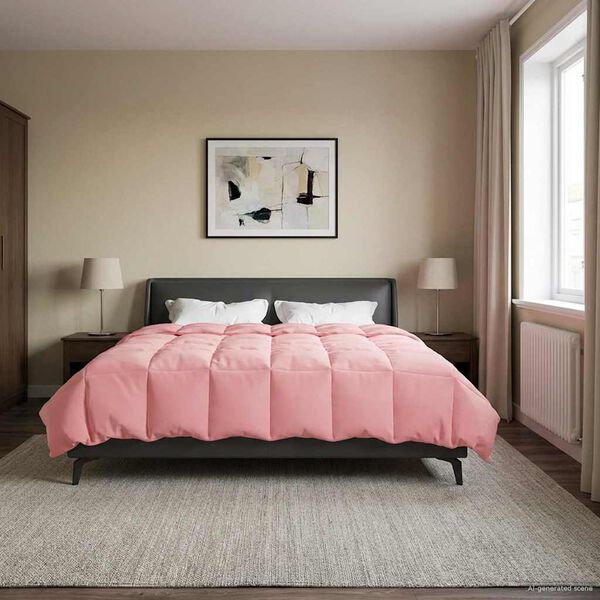 Zobrazuje sa obr&aacute;zok produktu 4 z 10