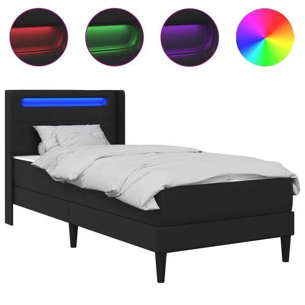 Zobrazuje sa obr&aacute;zok produktu 3 z 14