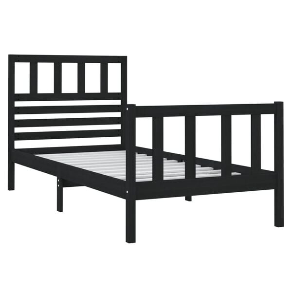 Zobrazuje sa obr&aacute;zok produktu 3 z 9