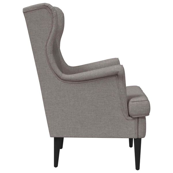 Zobrazuje sa obr&aacute;zok produktu 3 z 9