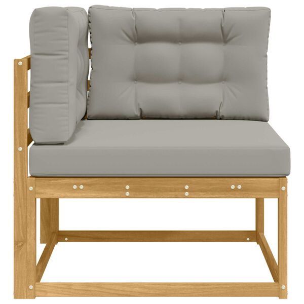 Zobrazuje sa obr&aacute;zok produktu 4 z 7