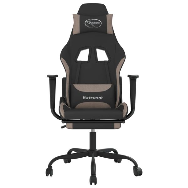 Zobrazuje sa obr&aacute;zok produktu 3 z 15
