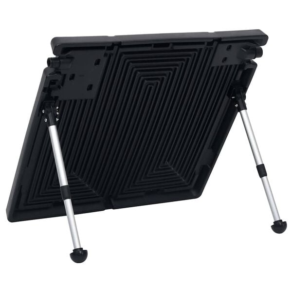 Zobrazuje sa obr&aacute;zok produktu 4 z 11