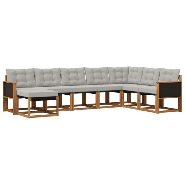 Zobrazuje sa obr&aacute;zok produktu 1 z 11