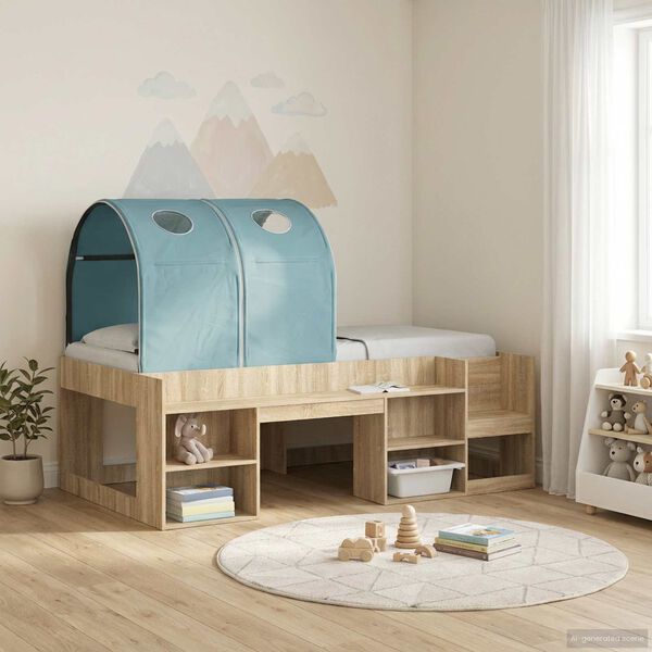 Zobrazuje sa obr&aacute;zok produktu 2 z 12