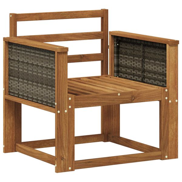 Zobrazuje sa obr&aacute;zok produktu 1 z 8