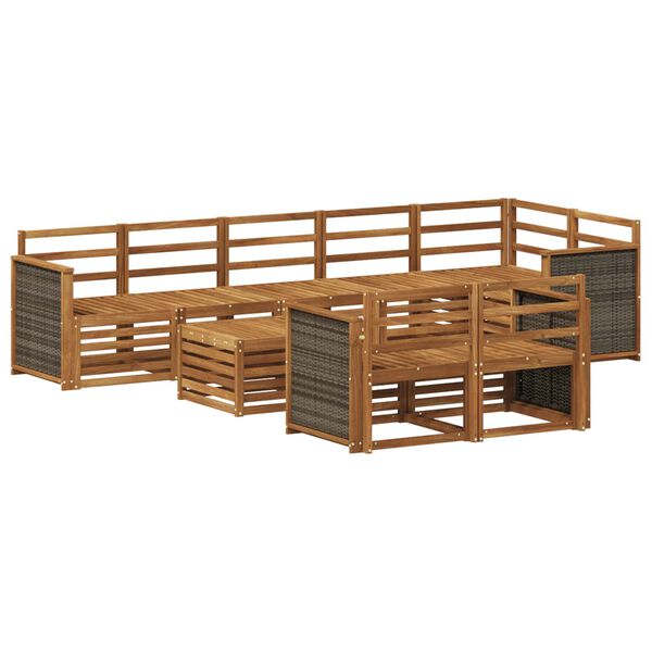 Zobrazuje sa obr&aacute;zok produktu 1 z 8