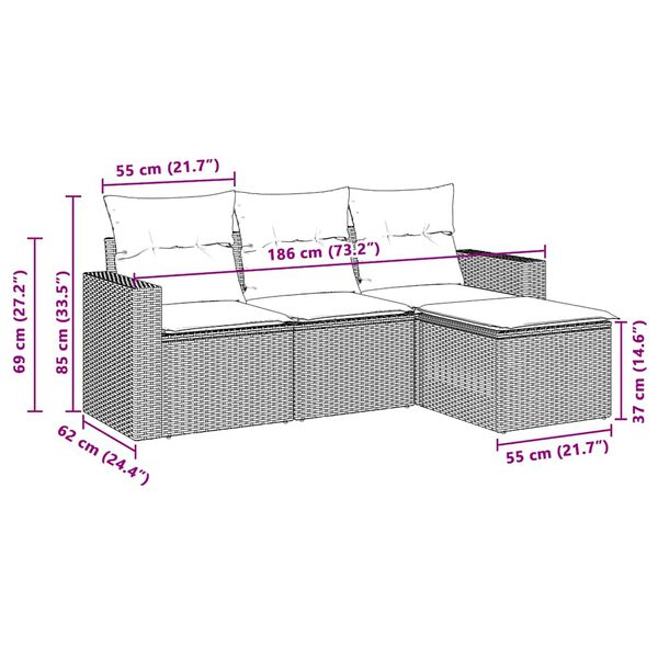 Zobrazuje sa obr&aacute;zok produktu 3 z 17