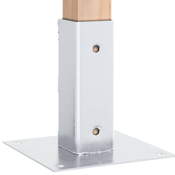 Zobrazuje sa obr&aacute;zok produktu 4 z 10