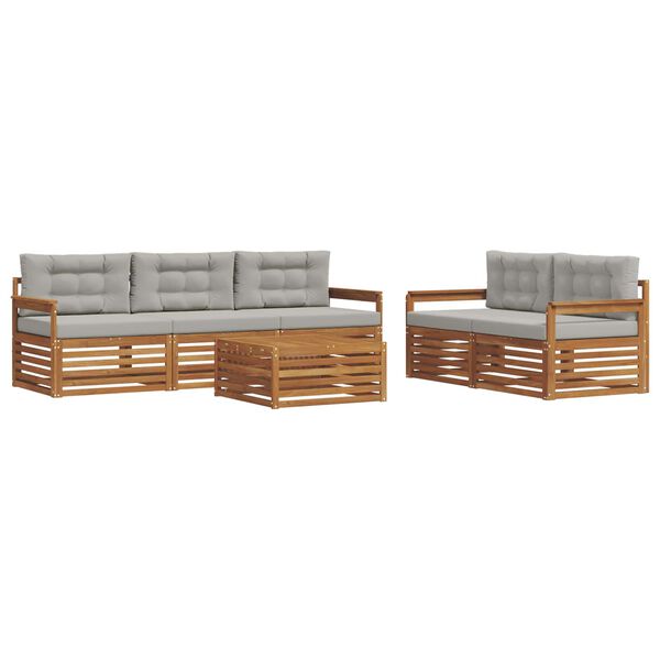 Zobrazuje sa obr&aacute;zok produktu 1 z 10