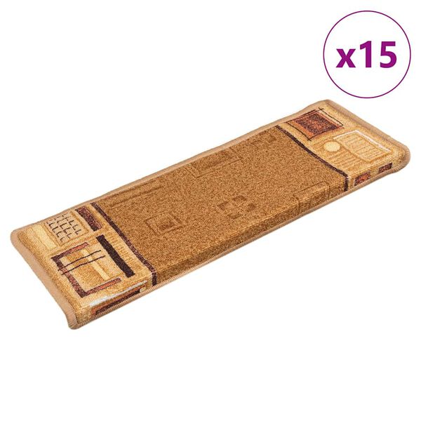 Zobrazuje sa obr&aacute;zok produktu 1 z 9