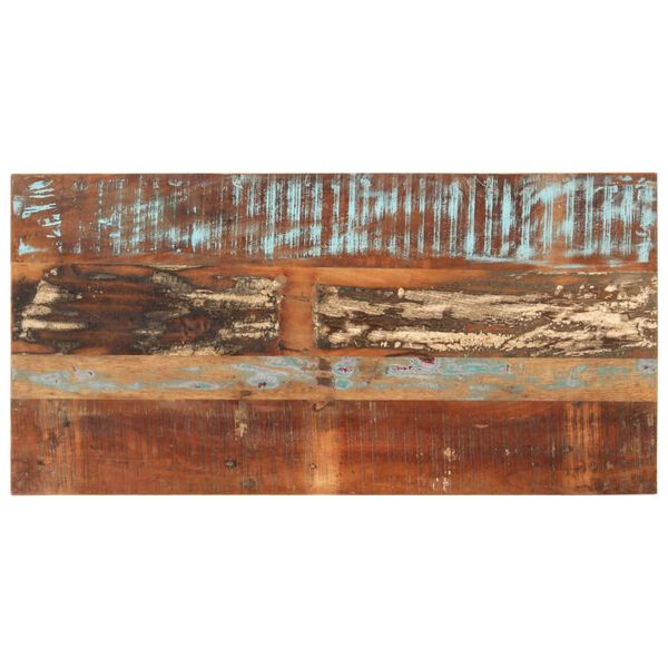 Zobrazuje sa obr&aacute;zok produktu 4 z 12