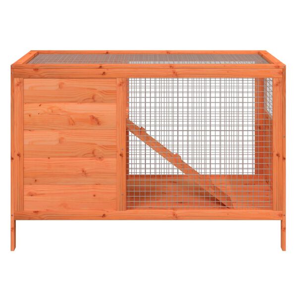 Zobrazuje sa obr&aacute;zok produktu 3 z 6