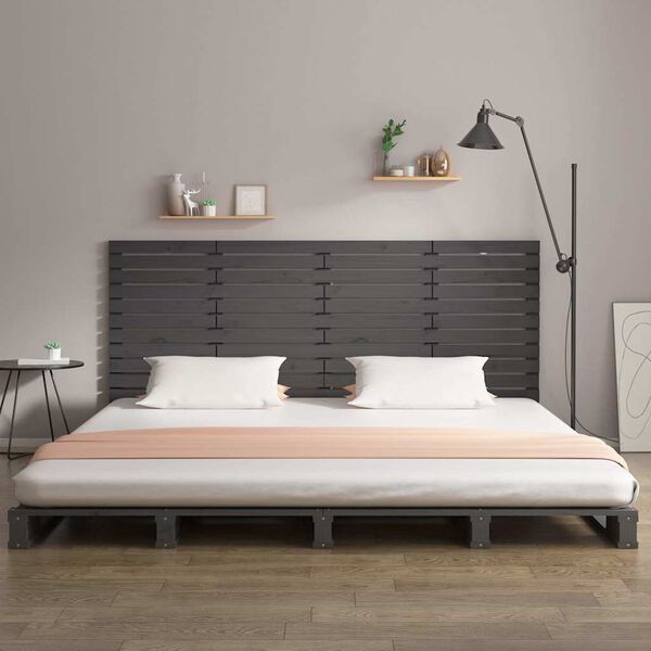 Zobrazuje sa obr&aacute;zok produktu 3 z 8