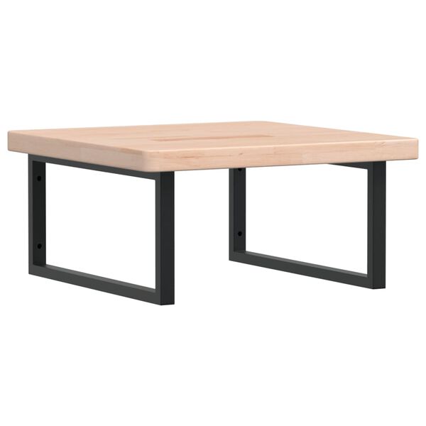 Zobrazuje sa obr&aacute;zok produktu 1 z 11
