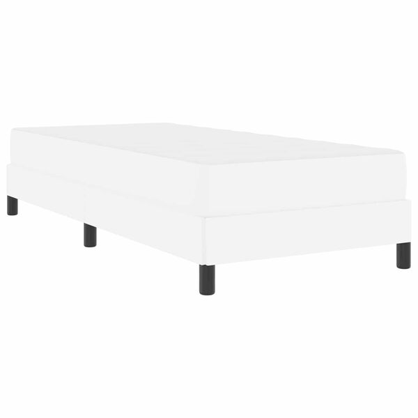 Zobrazuje sa obr&aacute;zok produktu 4 z 13