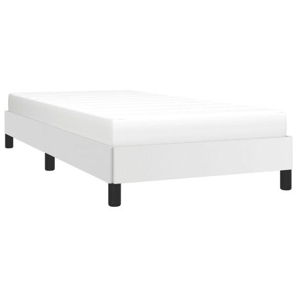 Zobrazuje sa obr&aacute;zok produktu 3 z 10